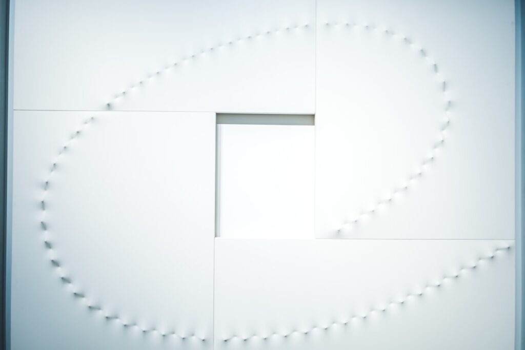 Exemples cold emailing efficaces pour prospection commerciale