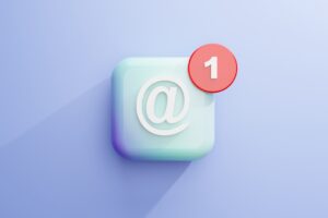 Template Cold Email : 15 Modèles Efficaces 2024