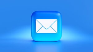 Personnaliser ses Emails de Prospection avec l&rsquo;IA en 2026 : Guide Pratique