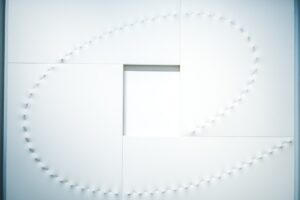 Séquence de Prospection B2B : 5 Emails qui Convertissent