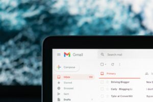 Automatiser sa Prospection B2B par Email en 2026 : Outils, Séquences et Taux de Réponse