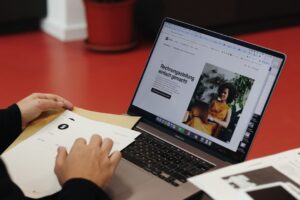 Cold Email Templates B2B en Français : 5 Exemples qui Convertissent