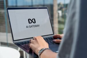 Personnaliser son cold email avec l&rsquo;IA : guide complet 2025
