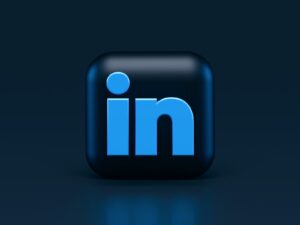 Prospection LinkedIn B2B en 2025 : Méthode Complète pour Générer des Leads