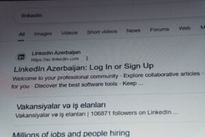 Prospection LinkedIn B2B : guide complet 2026 pour générer des leads qualifiés