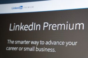 Prospection LinkedIn B2B : Stratégie Efficace 2026