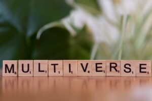 Prospection B2B multicanal : combiner LinkedIn et cold email