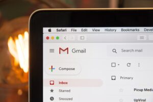 Séquence de Relance Cold Email B2B : 4 Emails + Templates 2026