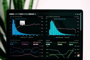 Taux de Réponse Cold Email : Comment Dépasser 10% en 2026