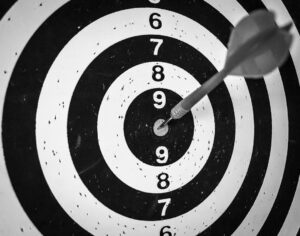 ABM (Account Based Marketing) pour les PME : Guide Pratique 2026