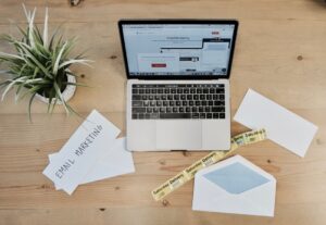 Taux de Réponse Cold Email : Comment Passer de 2% à 15% en 2026