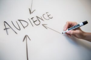 Construire une liste de prospects qualifiés : méthode complète pour une prospection B2B ciblée en 2026