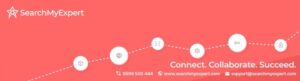 CRM B2B : Comment Choisir et Utiliser son CRM pour Closer Plus en 2026