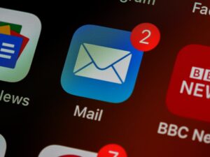 Délivrabilité email froid 2026 : le guide technique complet