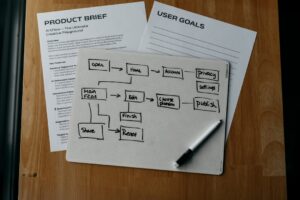 Lead Scoring B2B : Guide Complet pour Qualifier vos Prospects en 2026
