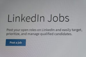 Message de Prospection LinkedIn Efficace : 5 Exemples qui Convertissent en 2026