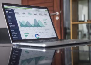 Personnalisation email à grande échelle : le guide B2B 2026