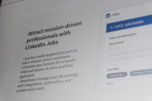 Prospection Multicanale 2026 : La Séquence Email + LinkedIn qui Multiplie Votre Taux de Réponse par 5