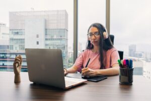 Personnalisation à l&rsquo;échelle : le vrai défi du cold email B2B