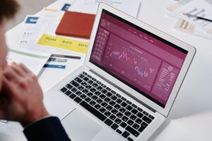 Score de réputation email 2026 : mécanismes cachés et optimisation