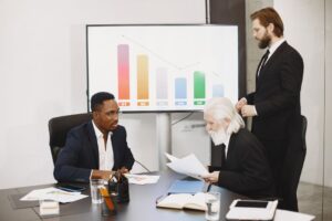 Agence prospection commerciale B2B iLoveLead : ce qu&rsquo;il faut vraiment savoir avant de signer