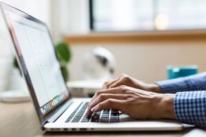 Email outreach : la méthode complète pour transformer les inconnus en clients