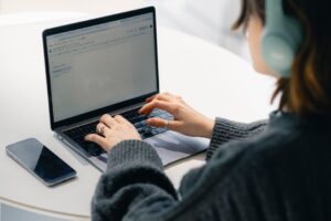 Emailing B2B en 2026 : la méthode complète pour des campagnes qui convertissent
