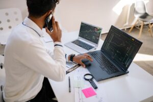 Hack marketing : ce que les vraies formations en growth hacking ne racontent pas