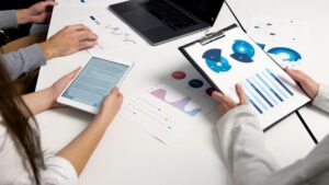 Marketing growth hacking : la méthode qui dépasse les astuces virales
